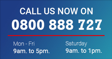 Call Us Now: 0800 888 727